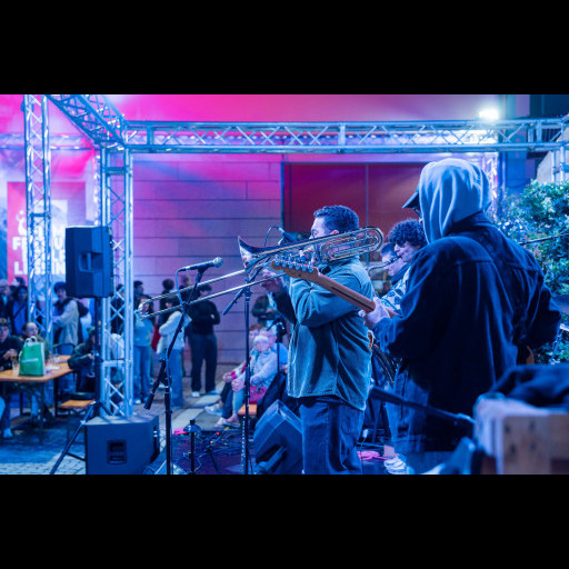 film festival della lessinia fotogallery 23/08